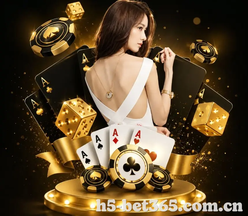 bet365 App